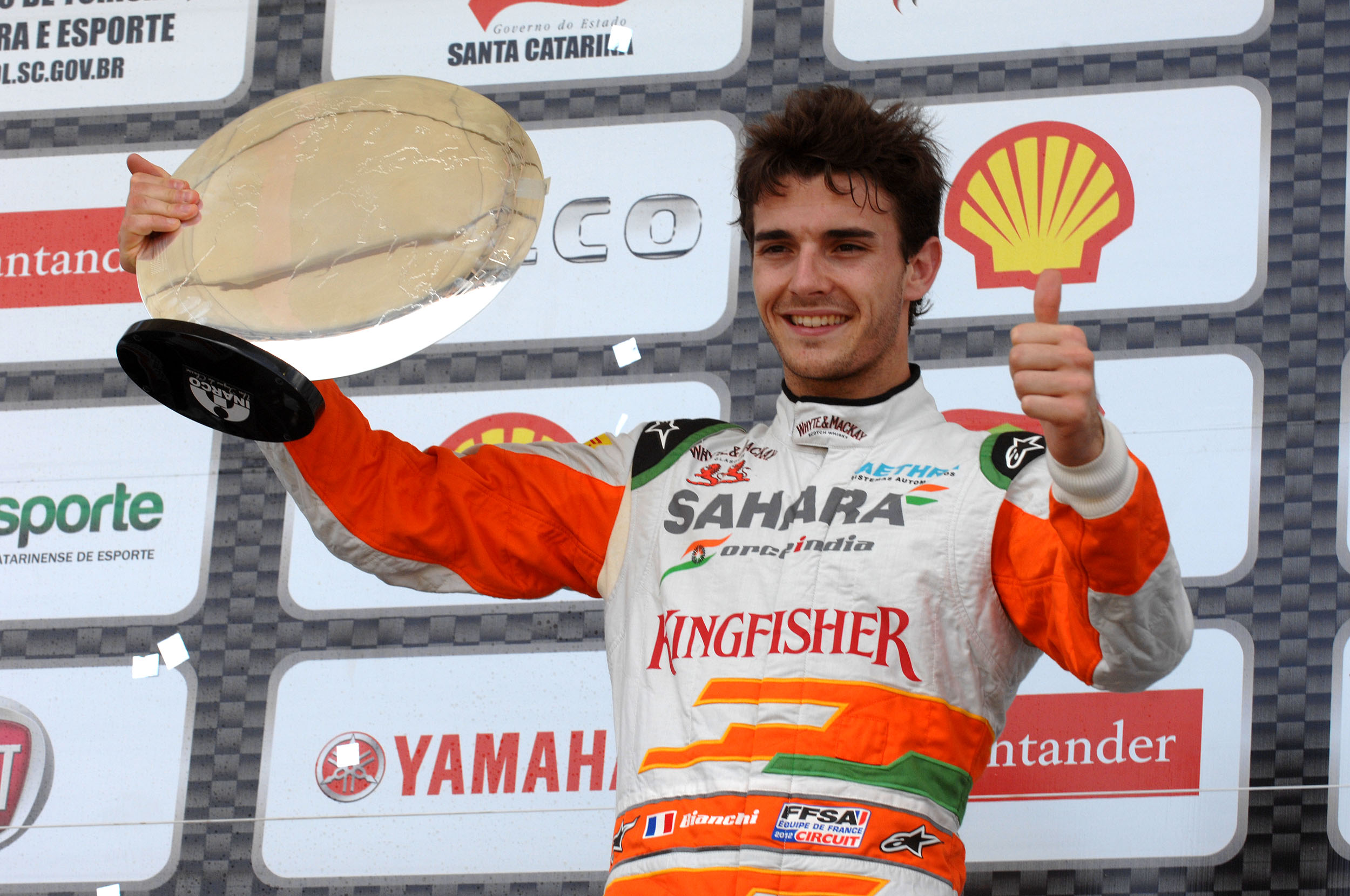 Jules-Bianchi-wins-Brazil-Karting-13jan2013-Ferrari-pic.jpg