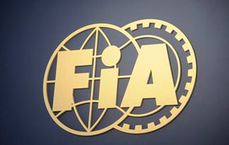Photo of FIA statement on acquisition of F1 by Liberty Media