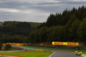 Spa-circuit-view-of-the-track Pirelli pic 19Aug2013