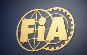 FIA logo1