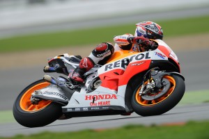 Marc-Marquez---Repsol-Honda---British-MotoGP-FP2
