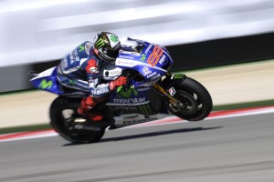Jorge-Lorenzo---Movistar-Yamaha-MotoGP---San-Marino-and-Rimini-MotoGP-QP2