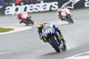 Valentino-Rossi---Movistar-Yamaha-MotoGP---British-MotoGP-race-winner (1)