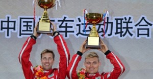  Pontus-and-Emil-APRC-China-win-trophy-APSM-1nov2015-MRF-image