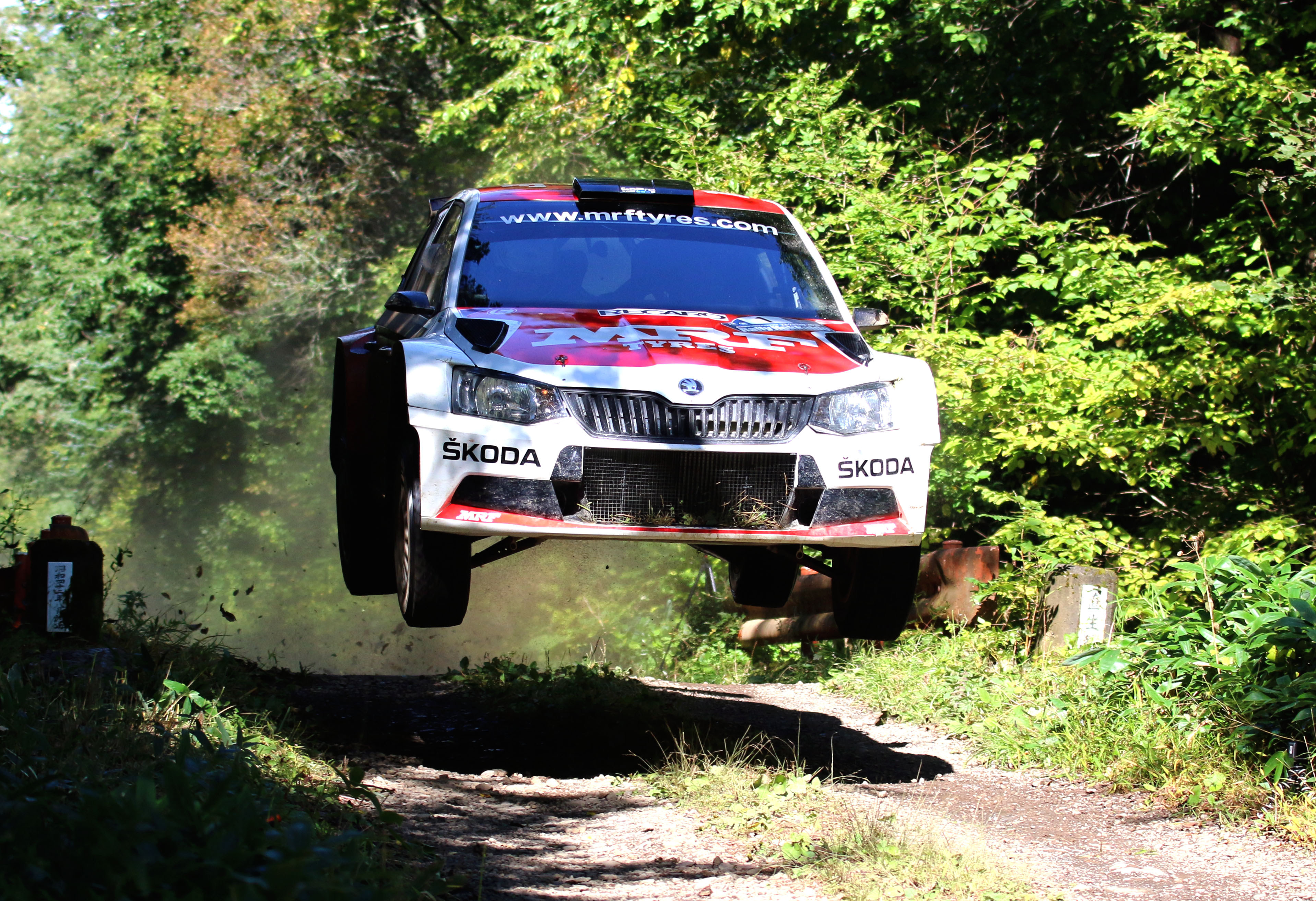 Photo of Outright speed, not the key in Malaysia: APRC