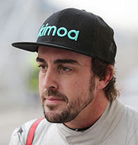 Photo of Toyota Gazoo Racing confirms Alonso for Le Mans 24 Hours and Endurance Worlds