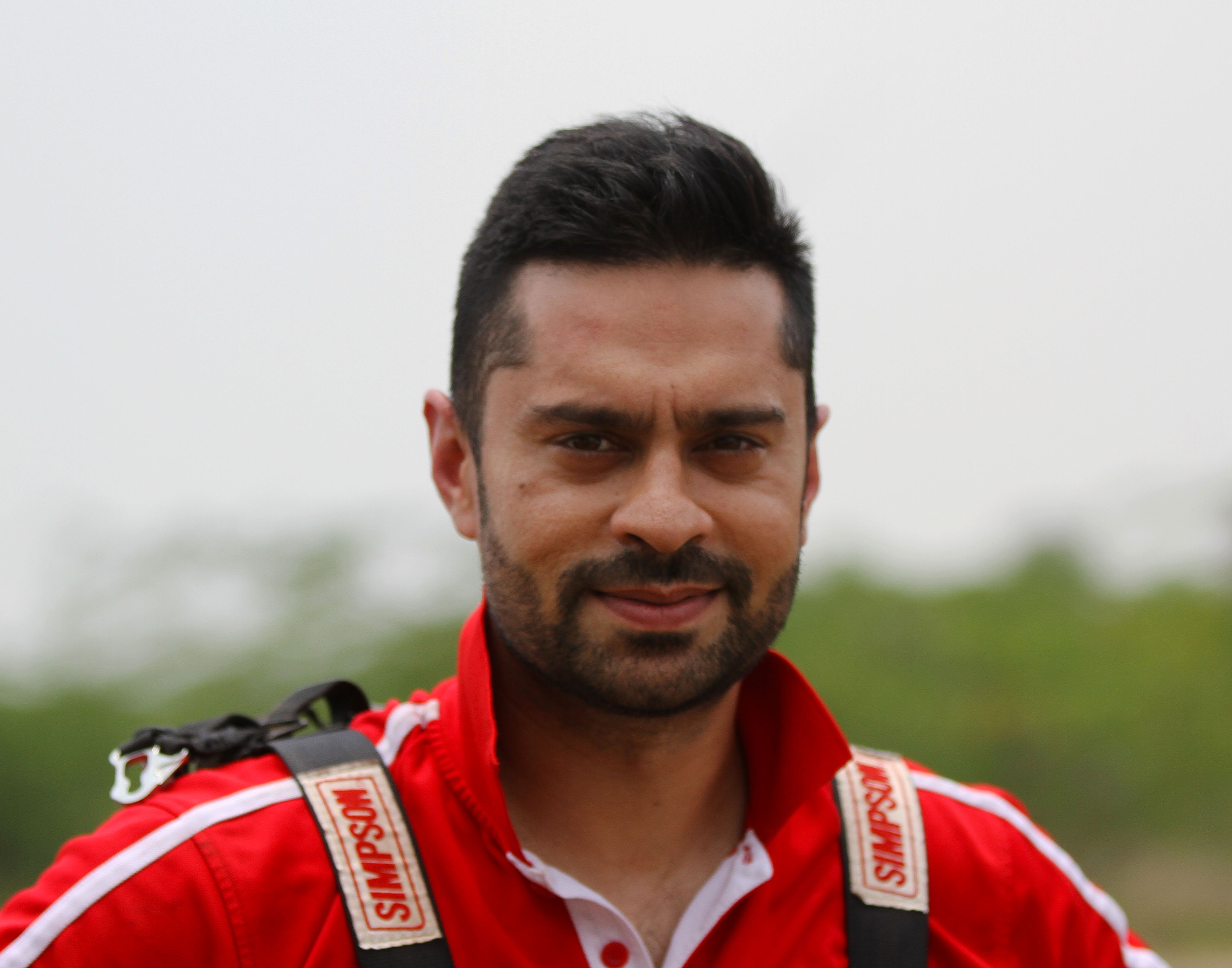 Photo of Gaurav Gill starts favourite even as table topper Dean is raring to go: INRC Round 2