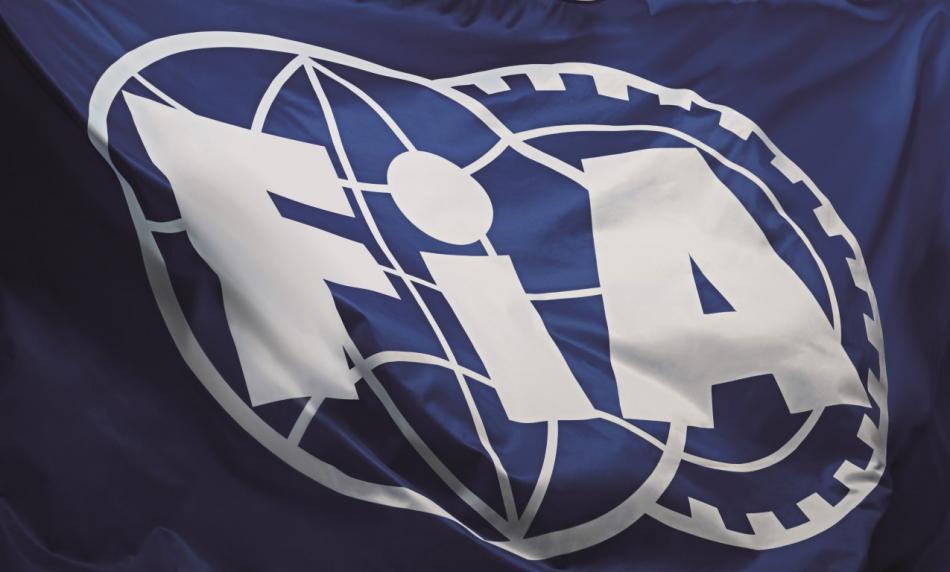 Photo of FIA World Rally Championship: 14 rounds in 2019, season to begin in January; WRC 3 dropped