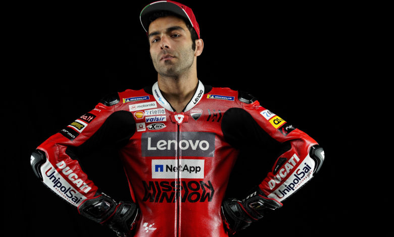 Photo of The 2020 MotoGP season will be a surprise for everybody: Petrucci
