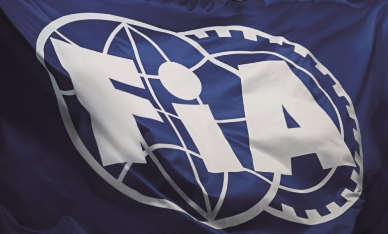 Photo of FIA, Formula 1, F1 teams conclude Concorde Agreement