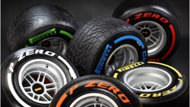 Photo of Pirelli gets one more year till 2023 as F1 tyre supplier