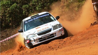Photo of MMSC geares up for APRC, Asia Cup, INRC