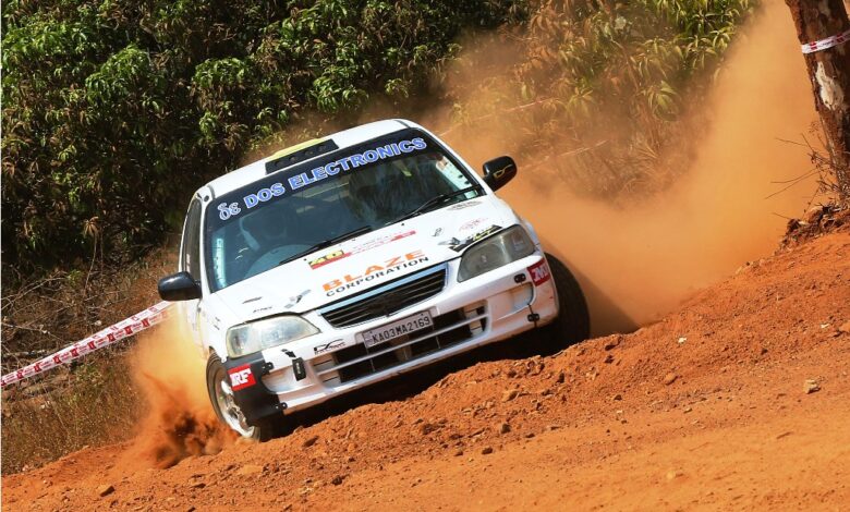 Photo of MMSC geares up for APRC, Asia Cup, INRC
