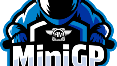 Photo of FIM MiniGP India Series to begin with trials in Bengaluru on July 9