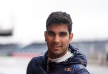 Photo of Sony to telecast Formula E in India; Jehan Daruvala excited