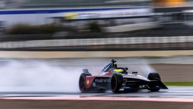 Photo of Formula E Hyderabad E-Prix will be 1st Net-Zero event in the world on this scale