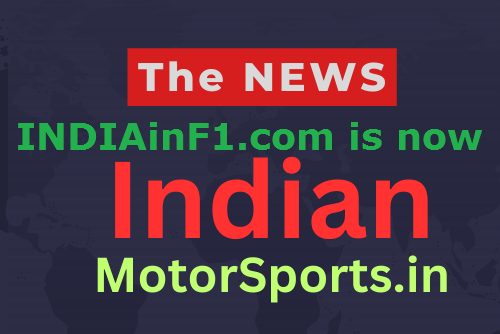 Photo of Shifting to IndianMotorsports.in