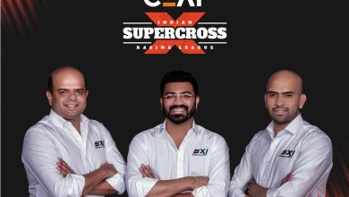 Photo of Ceat Indian Supercross Racing League rider registration begins