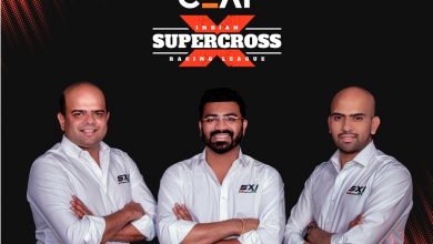 Photo of Revving Up the Roar: Supercross League a big boost to Indian Motorsports