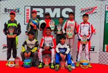 Photo of Rivaan Dev Preetham bounces back and dominates Round 3
