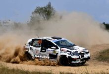 Photo of Harkrishan-Kunal clinch the victory in APRC Asia Cup; claim INRC hattrick of wins