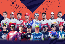 Photo of CEAT ISRL rider auction for Season 2 begins in October