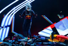 Photo of Verstappen takes controlled Qatar Grand Prix win after Norris was penalised: F1