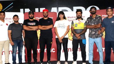 Photo of Ashad Pasha becomes 9-time National Champion in Autocross; Pallavi Yadav clinches maiden title